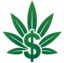 Highest THC% for Lowest $.